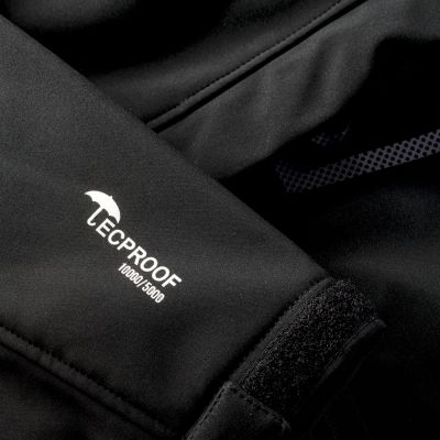 8. Hi-Tec Prince II Jacke M 0716000100267