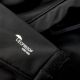8. Hi-Tec Prince II Jacke M 0716000100267