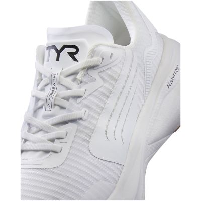 TYR W MAVERICK V1 RNR 6.5 Damen-Laufschuhe