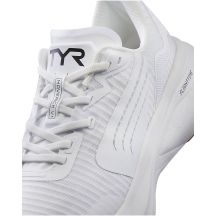 TYR W MAVERICK V1 RNR 6.5 Damen-Laufschuhe