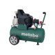 Ölkompressor METABO BASIC 250-24 W 230V 24L