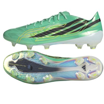 Adidas F50 Elite Evo Hyperfast FG KH6028 Schuhe