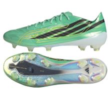 Adidas F50 Elite Evo Hyperfast FG KH6028 Schuhe