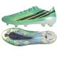 Adidas F50 Elite Evo Hyperfast FG KH6028 Schuhe