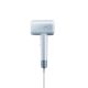 5. UWANT C800 TwinJet Haartrockner – Blau