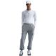 6. Nike Club Herrenhose Grau FN3805 063