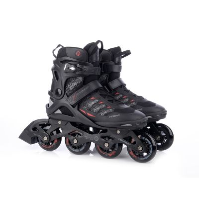 7. TEMPISH Vebra 84 Rollschuhe