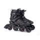 7. TEMPISH Vebra 84 Rollschuhe