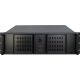2. Inter-Tech 3U-3098-S Rack Schwarz