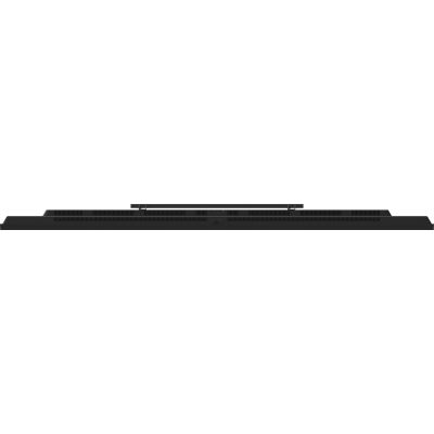 7. IIYAMA-Monitor 164,0 cm (65") LH6541UHS-B1AG 16:9 3xHDMI+USB IPS