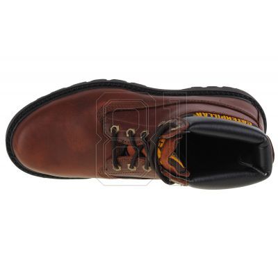 3. Caterpillar Colorado 2.0 M P110429 Schuhe