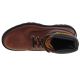 3. Caterpillar Colorado 2.0 M P110429 Schuhe