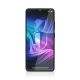 6. 3mk SilkyMatt Pro™ Mattfolie für ZTE Optus X Pro 5G