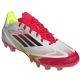 3. Adidas F50 Pro MG M IE1275 Fußballschuhe