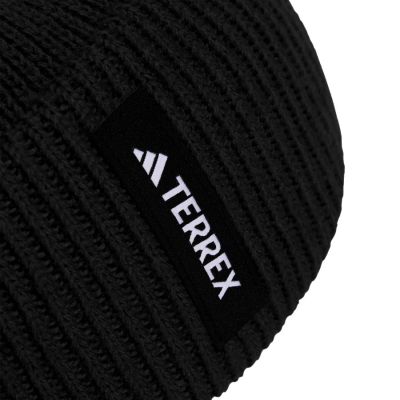 3. adidas Terrex Multi Beanie Wintermütze JW0878
