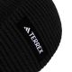 3. adidas Terrex Multi Beanie Wintermütze JW0878