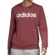 3. adidas Essentials Linear Crewneck W GD2956