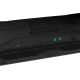13. GIGABYTE OLED-Monitor 27 Zoll MO27Q2A 280 Hz