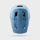 2. Kinder-Fahrradhelm (Full Face) LEATT Helmet MTB Gravity 1.0 Junior V27