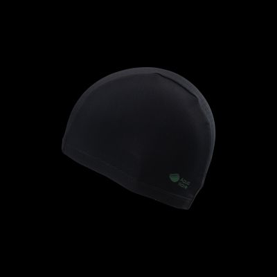 2. POLYESTER CARBO CAP