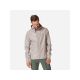3. Rossignol Skpr Active Jkt Jacke Beige