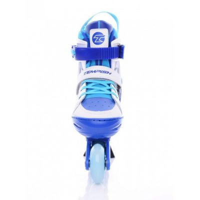 4. Tempish Swist Flash Jr 1000000032 Inline-Skates