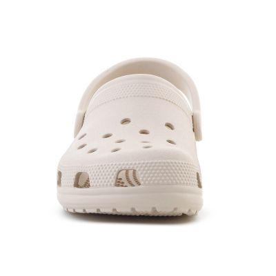 2. CROCS CLASSIC FRAPPE 10001-2MC SANDALEN