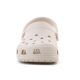 2. CROCS CLASSIC FRAPPE 10001-2MC SANDALEN
