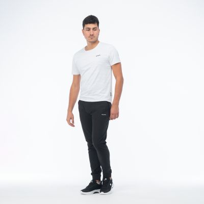 7. Herrenhose NARINE