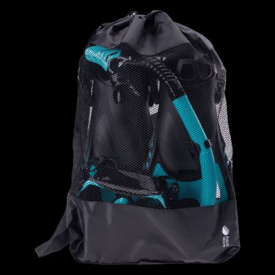 17. NELTA SET Tauchset