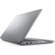 5. Dell Precision 3490 PRE3490-U52516DX Ultra 5 135H/14" FHD (1920x1080) Anti-Glare/16GB/SSD 256GB/BT/Schwarze Tastatur/LAN/Win 11 Pro Grau