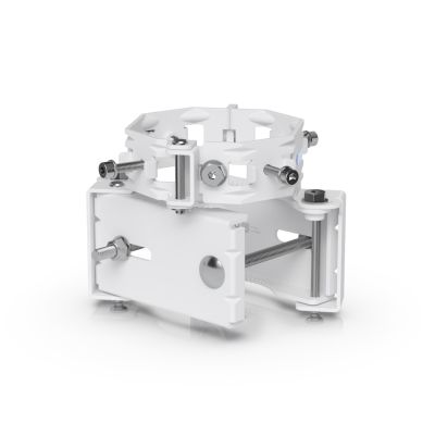 Ubiquiti Wave AP Micro-Halterung
