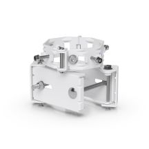 Ubiquiti Wave AP Micro-Halterung