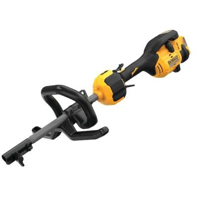 7. 54V DCMAS5713N DEWALT Multifunktionsgerät