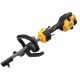 7. 54V DCMAS5713N DEWALT Multifunktionsgerät