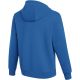 2. Nike Park 26 Hoodie Damen Blau IO9040 463