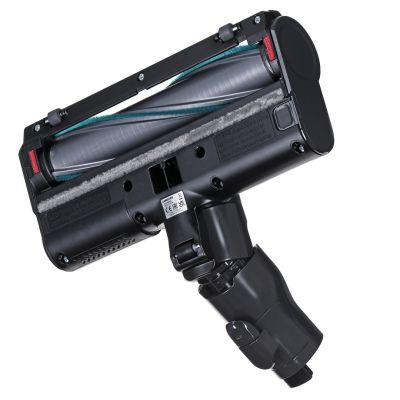 20. Samsung Jet75E Pet VS20B75AGR1/GE Bodenstaubsauger