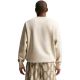 2. Herren-Sweatshirt Nike Club BB in Creme FN3886 229
