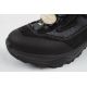 15. Aku Adapta Gore-tex M 495624 Schuhe