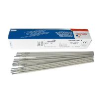OERLIKON OVERCORD ELECTRODE E FI 3.2 mm RUTILE 141 Stück.