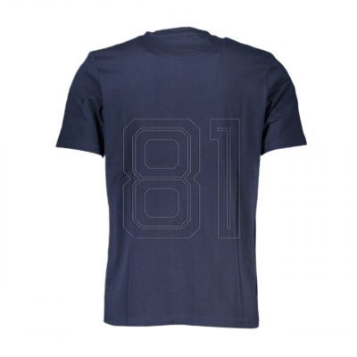 2. NortH Salis Regular T-Shirt M 902832000