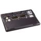 4. Corsair ValueSelect 8GB Speichermodul 1 x 8GB DDR4 2133MHz