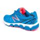 35. New Balance W W780BP5 Laufschuhe