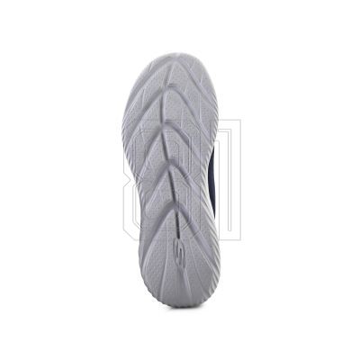 12. Skechers Bounder 2.0 Emerged M 232459-NVY Schuhe