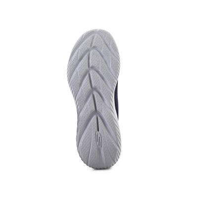 12. Skechers Bounder 2.0 Emerged M 232459-NVY Schuhe