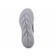 12. Skechers Bounder 2.0 Emerged M 232459-NVY Schuhe