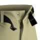 25. Alpinus Terminio M SU18558 Shorts