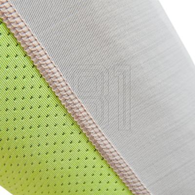 8. Reebok Activchill RASL-13024GR Kompressionsärmel