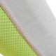 8. Reebok Activchill RASL-13024GR Kompressionsärmel