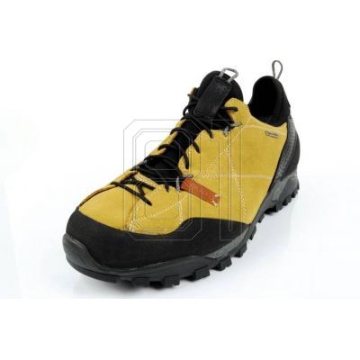4. Aku Nativa GTX M 628583 Trekkingschuhe